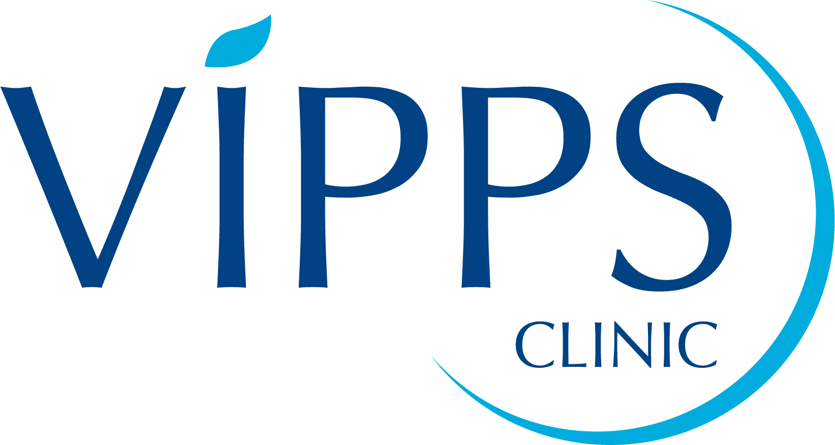 VIPPS Clinic