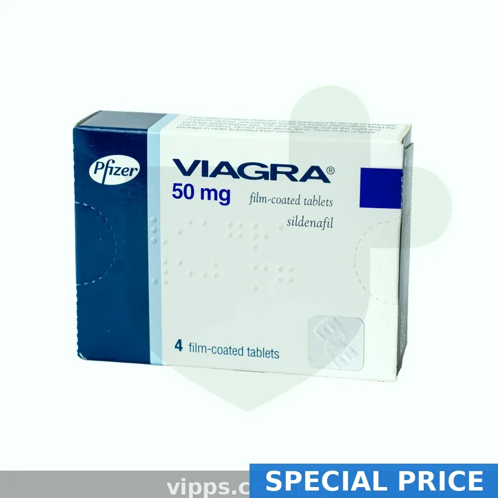 Viagra Professional