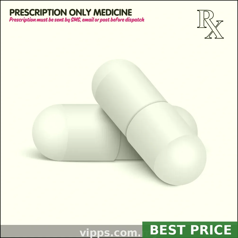Viagra