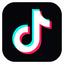 TikTok — vipps
