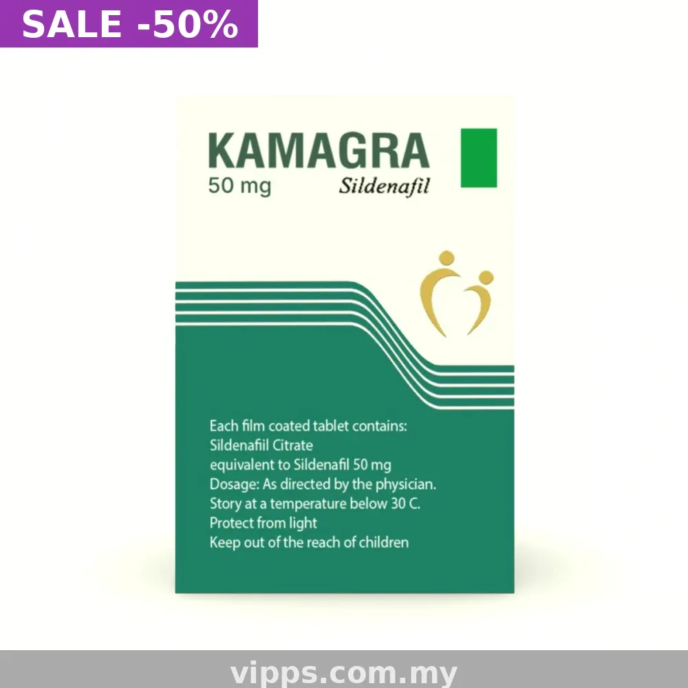 Kamagra