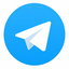 Telegram — vipps