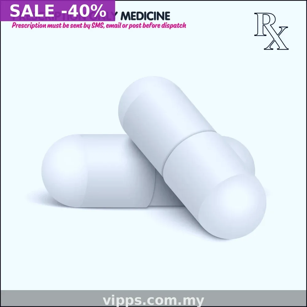Viagra