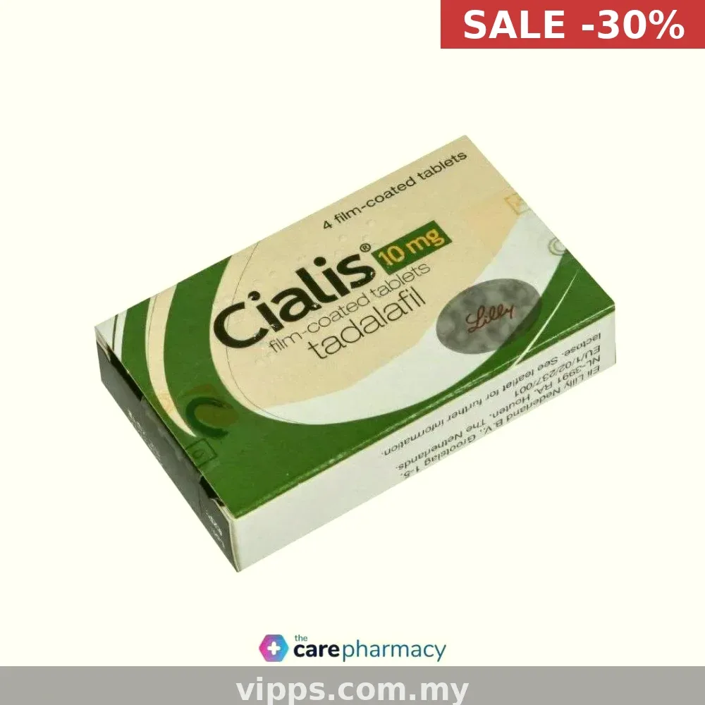 Cialis Professional