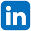 LinkedIn — vipps