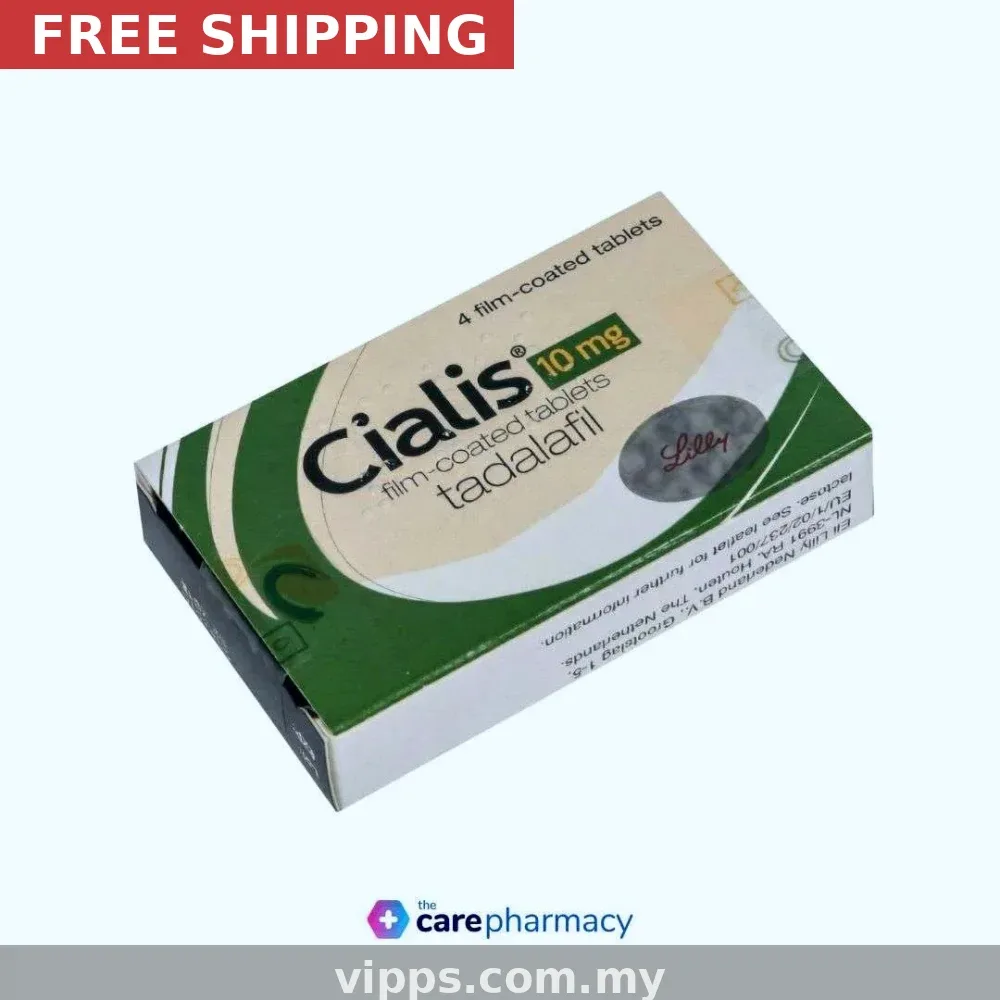 Cialis Professional