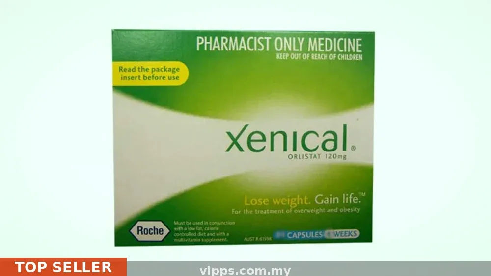 Xenical