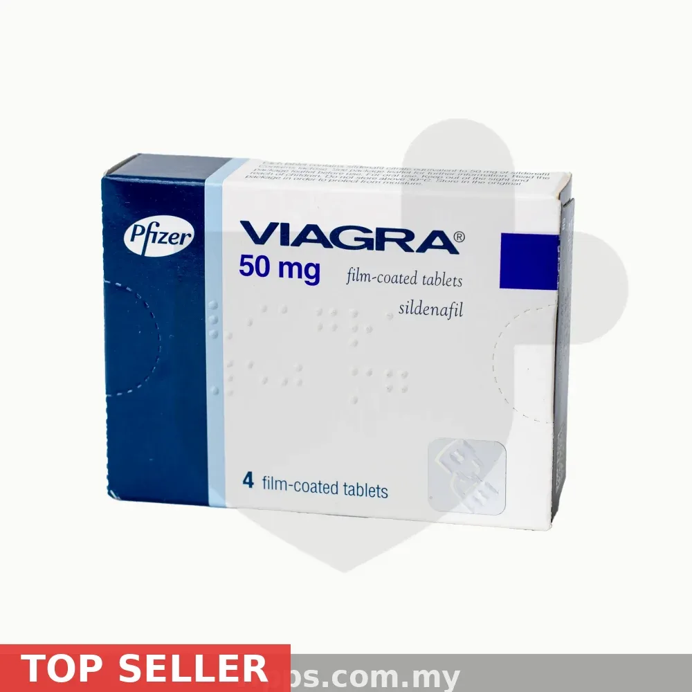 Buy Generic Viagra Professional 100mg Online (Sildenafil) — Malaysia Pharmacy From $0.74