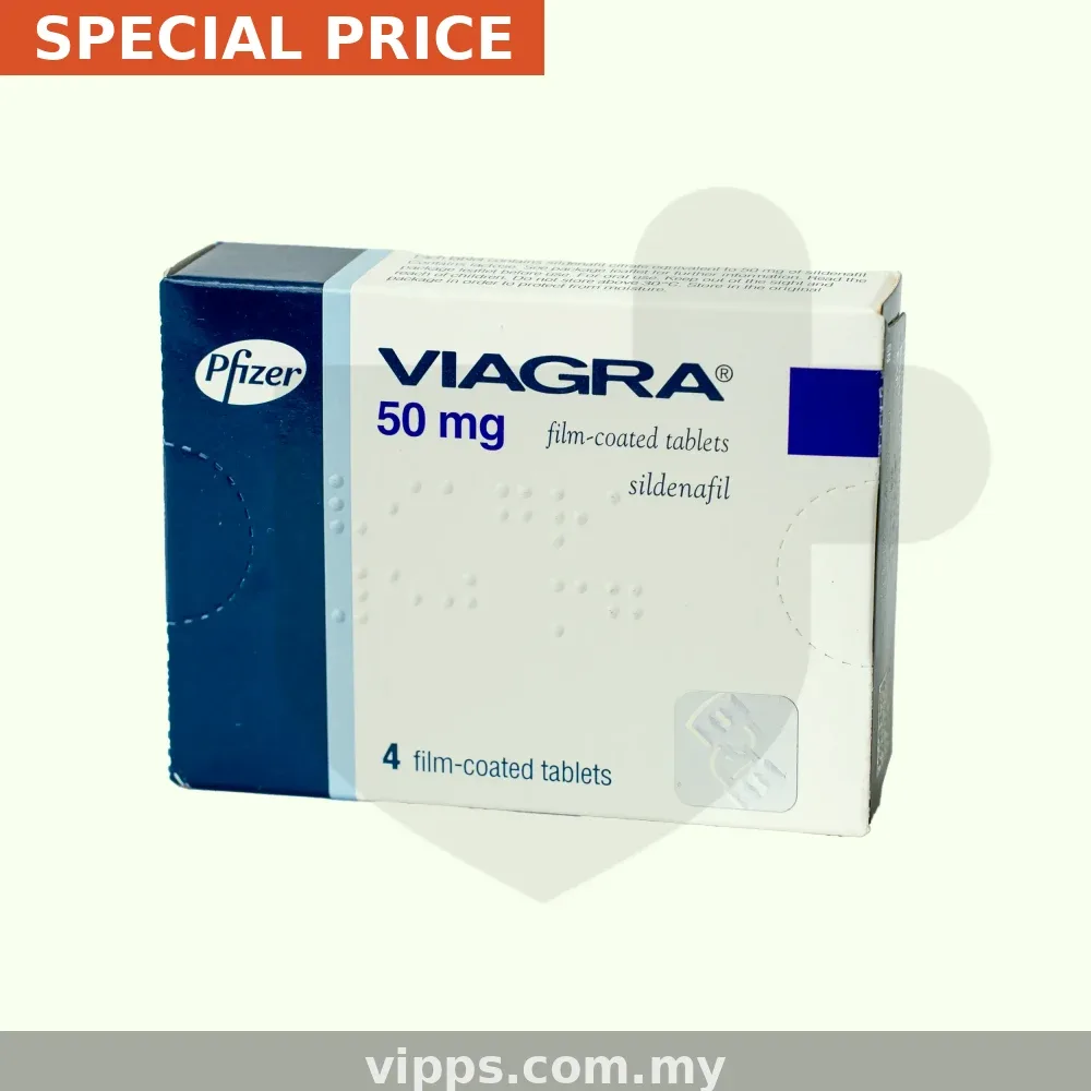 Viagra Professional