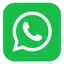 WhatsApp — vipps