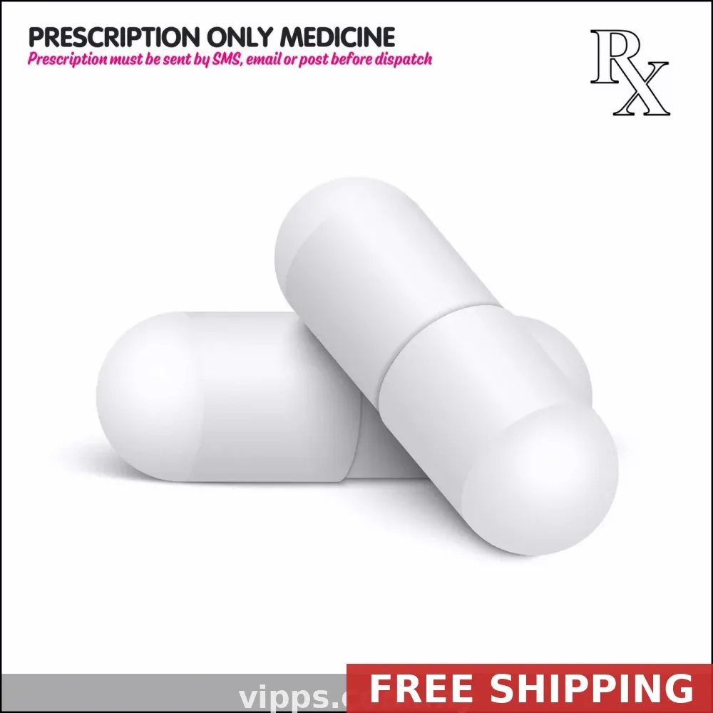 Viagra