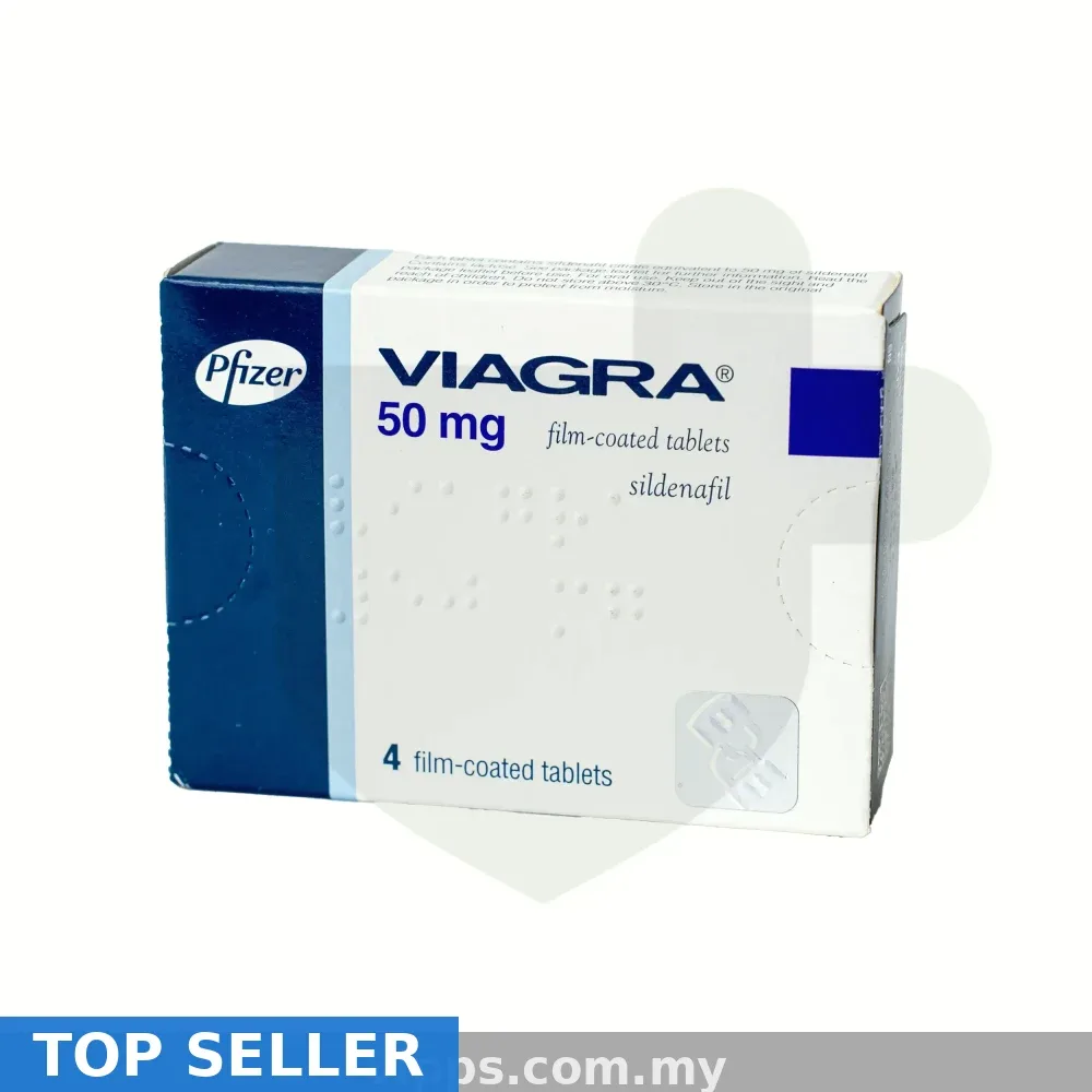 Viagra Professional