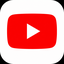 YouTube — vipps