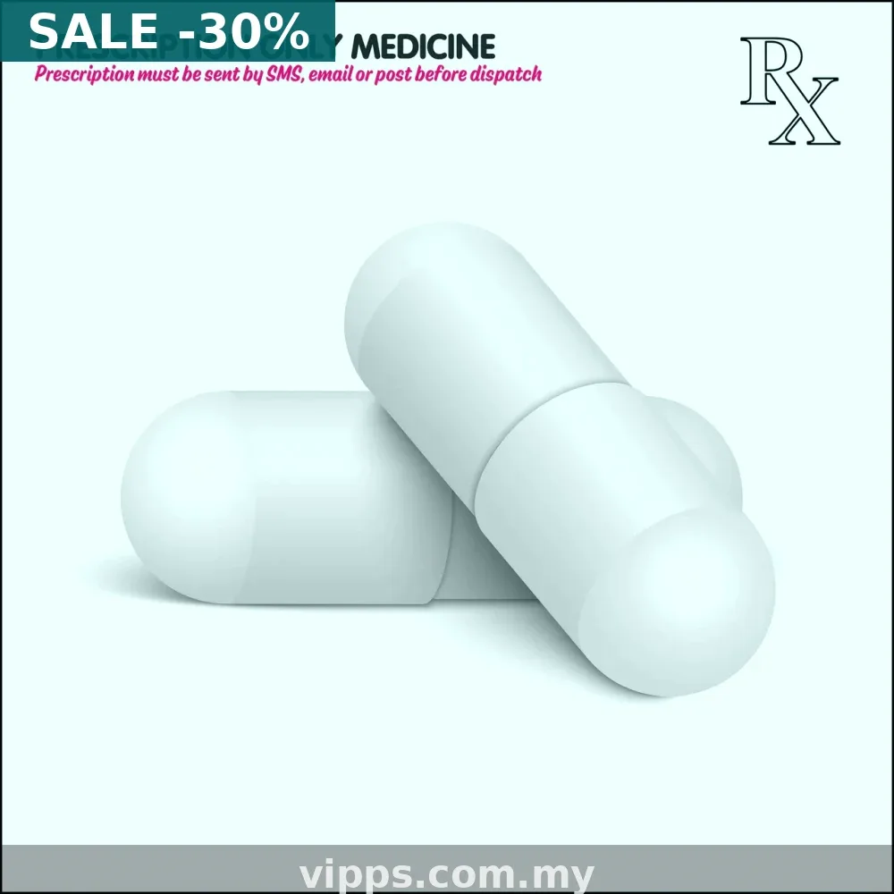 Viagra