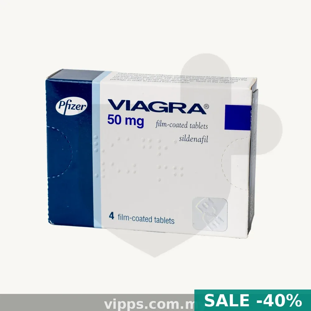 Viagra Professional