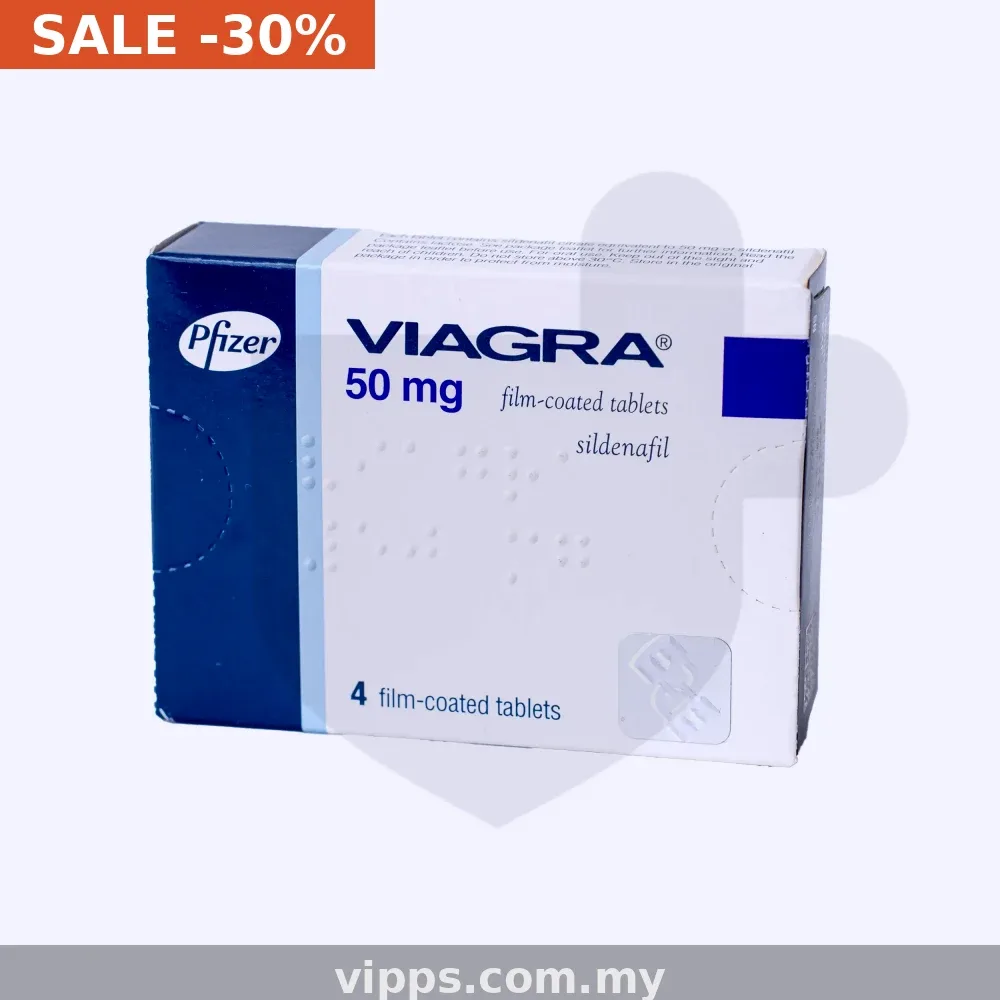 Viagra Professional