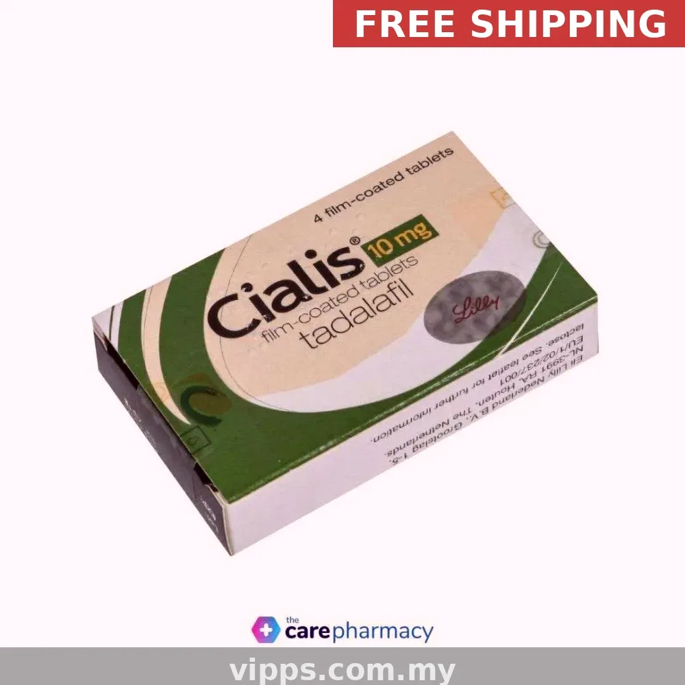 Cialis Professional