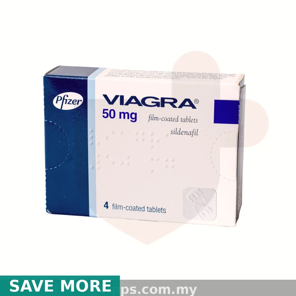 Viagra Professional